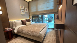 Amber House (D15), Apartment #492524811